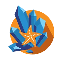 Морская соль