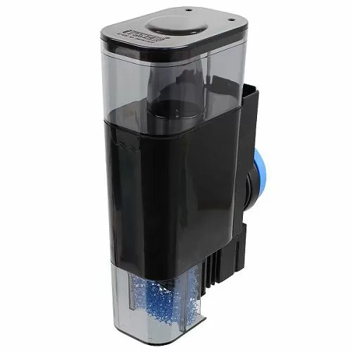 Скиммер Tunze DOC SKIMMER 9001 без контроллера до 20-140 л, 2,5 Вт, 100 л/ч, 110х63х215 мм