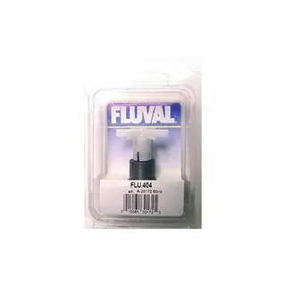 Ротор для фильтра Fluval 404/405