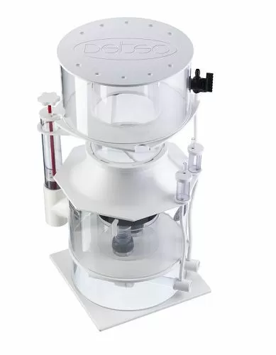 Deltec SC3070 флотатор внутренний для аквариумов 4000-4800 л, 76 Вт Deltec SC3070 флотатор внутренний для аквариумов 4000-4800 л, 76 Вт