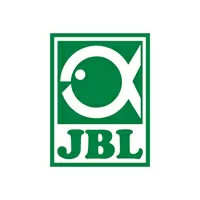 Jbl Jbl