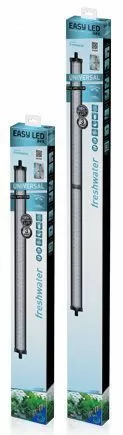 Лампа AQUATLANTIS EasyLED FRESHWATER для пресных аквариумов, 6800°К, 1450 мм, 72 Вт Лампа AQUATLANTIS EasyLED FRESHWATER для пресных аквариумов, 6800°К, 1450 мм, 72 Вт