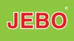 Jebo