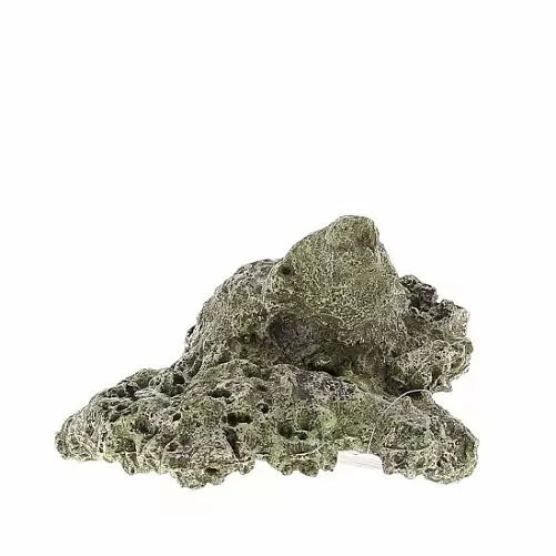 Aqua-Know "Replica Live Rock" искусственный камень из пластика, L210 x W140 x H200 мм