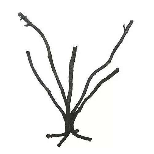 Дерево для террариумов гибкое Exo Terra "Jungle Tree Large" 60 см