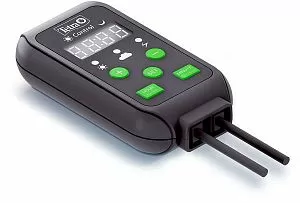Таймер-диммер Tetra LightWave Timer для светильников LightWave