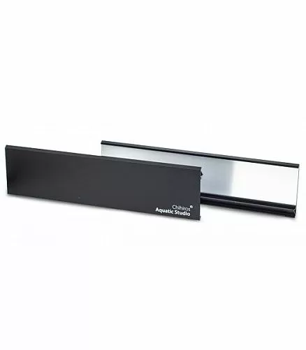 Шторки для светильников Chihiros WRGB2 Pro 40 зеркальные