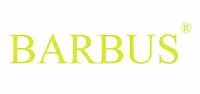 Barbus