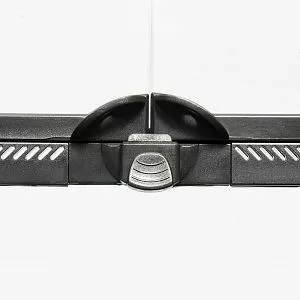 Террариум Repti-Zoo 900х450&times;450&nbsp;мм