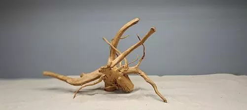 Коряга Сакура М, 30-40 см