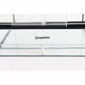 AquaPlus Террариум Т-27, 30х30×30 см