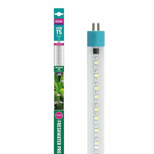 Светодиодная лампа Arcadia Freshwater T5 LED J JUWEL, 1047 мм, 42 Вт Светодиодная лампа Arcadia Freshwater T5 LED J JUWEL, 1047 мм, 42 Вт