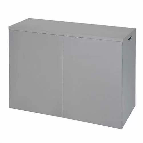Тумба Gloxy Aquascape 90 для аквариума, 90х45х70 см