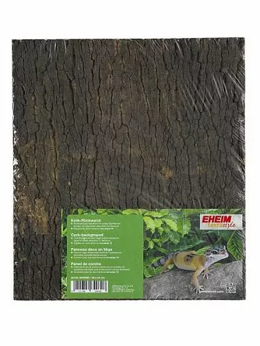 Фон для террариума EHEIM пробковый 39x44 см