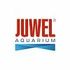 Juwel