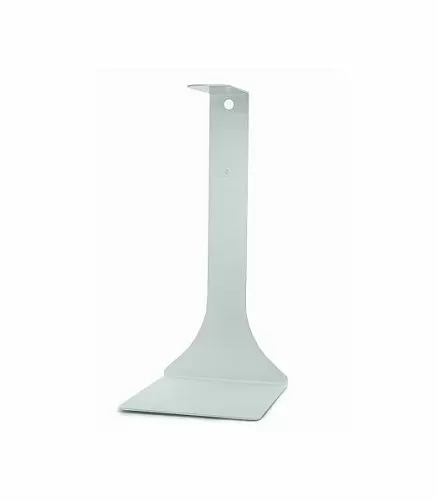База Chihiros Magnetic base