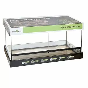 Террариум Repti-Zoo 900х450&times;450&nbsp;мм