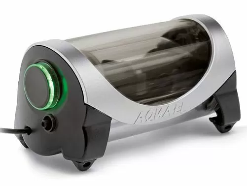 Компрессор Aquael OXYPRO 150, 2  Вт, 150 л/ч