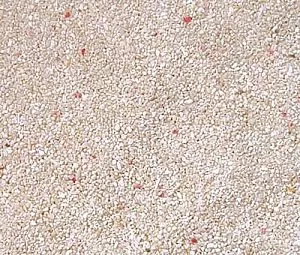 Aqua-Pro PHILIPINE SAND S&nbsp;грунт коралловый, мелкий, 10&nbsp;кг