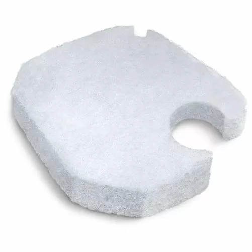 Губка Laguna тонкой очистки фильтра 1208/1208UV/1408/1408UV Губка Laguna тонкой очистки фильтра 1208/1208UV/1408/1408UV