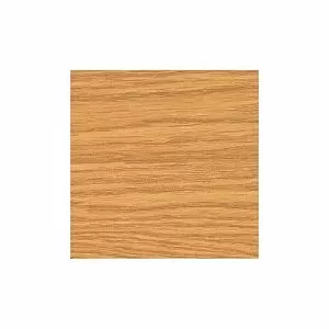 Аквариум AquaPlus фигурный, дуб, 50х30×35 см, 53 л