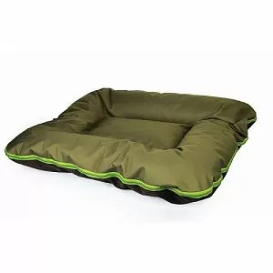 COMFY Подстилка ARNOLD L, 70×55 см