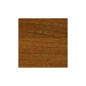 Аквариум AquaPlus прямой, орех, 50х30&times;40&nbsp;см, 60&nbsp;л