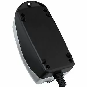 Компрессор аквариумный Ferplast AIRFIZZ 400, 400&nbsp;л/ч