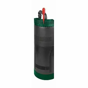 JBL TopClean II поверхностный аквариумный скиммер, арт. 6 019 600