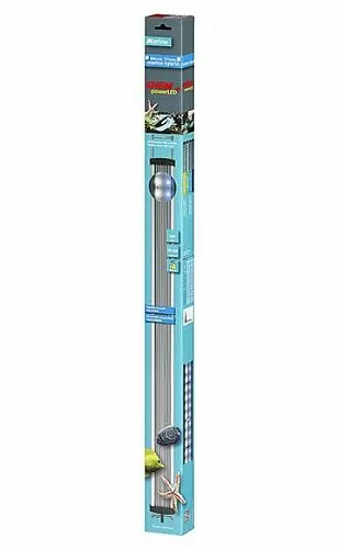 Светильник EHEIM powerLED+ marine hybrid 14000К, 664 мм, 19,7 Вт, без блока питания