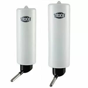 Поилка TRIXIE для грызунов, 100 мл, 18 шт.