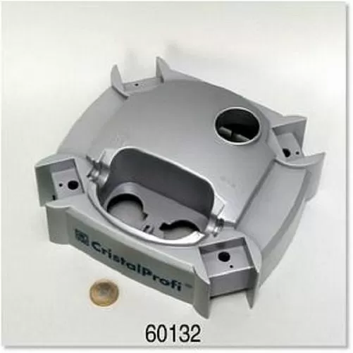 JBL Кожух головы фильтра CristalProfi e700/е900, арт. 6013200