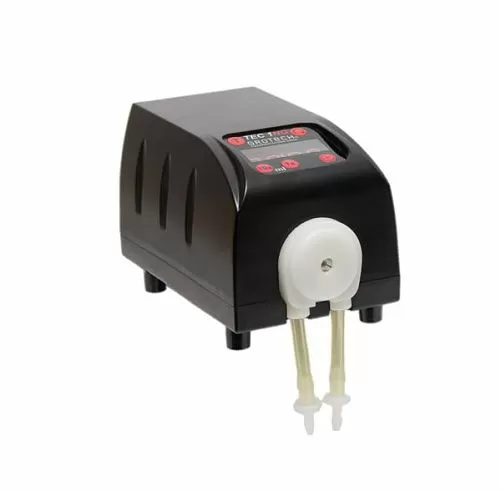 Насос-дозатор GROTECH TEC 1 NG 1-channel dosing pump одноканальный Насос-дозатор GROTECH TEC 1 NG 1-channel dosing pump одноканальный