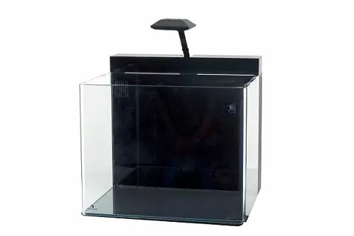 Морской аквариум PRIME MARINE с задним сампом, 90 л, 50х45х40 см