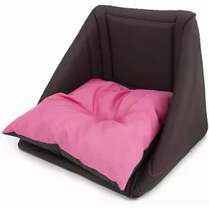 COMFY Домик трансформер LOLA, 43х43×39 см