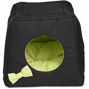COMFY Домик трансформер LOLA, 43х43×39 см