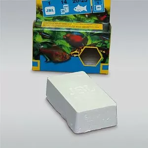 JBL Holiday корм для рыб на время отпуска, 33 г