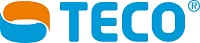 Teco