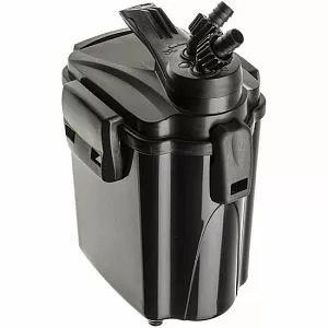 Aquael MINI KANI 80 внешний фильтр, 300 л/ч