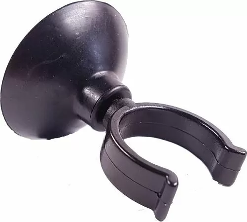 Присоски Tetratec к фильтрам EX 400/600/700/1200/2400, 4 шт.