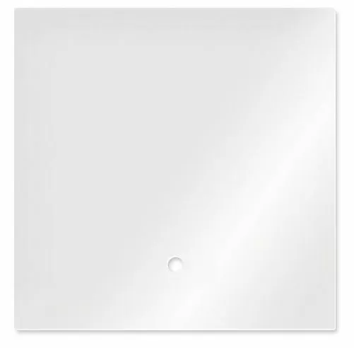 Стекло покровное для аквариумов Dennerle Nano Cube 30L Стекло покровное для аквариумов Dennerle Nano Cube 30L