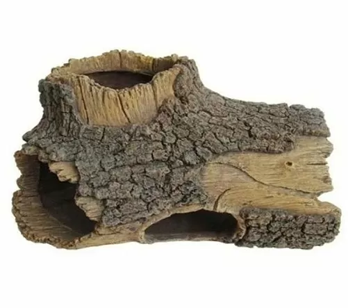 Декор Barbus Коряга 26*17,5*15 см