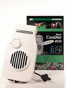 Крепежный винт для Nano CoolAir&nbsp;eco