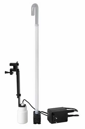 Reef Octopus FW-220 Float Switch System автодолив