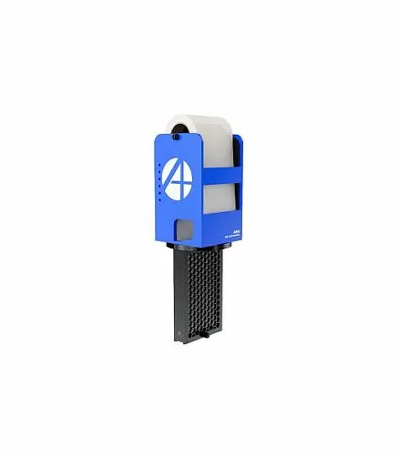 Фильтр флисовый Aquanest F10-A