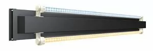 Светоарматура JUWEL MultiLux LED Light Unit 100&nbsp;см, 2&times;23&nbsp;Вт&nbsp; (Рио 180, Тригон 350)