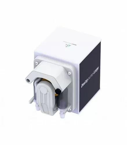 Дозирующий насос Reeffactory 1 канал LARGE