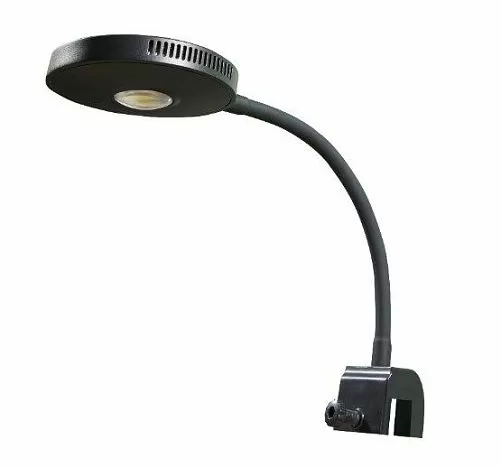 Светильник GLOXY Q4 LED MARINE для рифовых аквариумов, 48 Вт