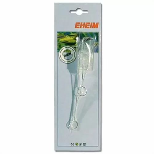 Набор ершиков для чистки фильтров EHEIM, 3 шт.