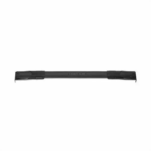 Светильник светодиодный Aquael LEDDY SLIM 32W PLANT 2.0 черный, 32 Вт
